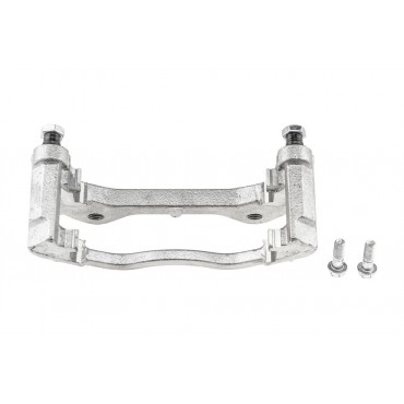 Support d'etrier de frein Gauche Pour FORD TRANSIT -à partir de 2015 CK4Z2B511K
