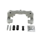 Support d'etrier de frein Gauche Pour CITROËN C5 III PEUGEOT 508