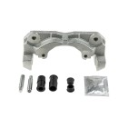 Support d'etrier de frein Gauche Pour CITROËN C5 III PEUGEOT 508