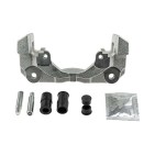 Support d'etrier de frein Gauche Pour CITROËN C5 III PEUGEOT 508