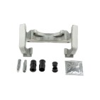 Support d'etrier de frein Gauche Pour CITROËN C5 III PEUGEOT 508