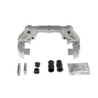 Support d'etrier de frein Gauche Pour BMW X4 X5 X6