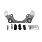 Support d'etrier de frein Gauche Pour BMW X4 X5 X6