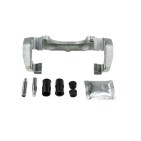 Support d'etrier de frein Gauche Pour BMW X4 X5 X6