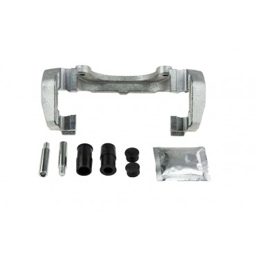 Support d'etrier de frein Gauche Pour BMW X4 X5 X6