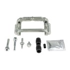 Support d'etrier de frein Gauche Pour ASTRA MOKKA CASCADA CHEVROLET CRUZE TRAX