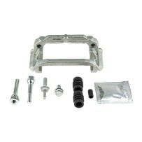 Support d'etrier de frein Gauche Pour ASTRA MOKKA CASCADA CHEVROLET CRUZE TRAX
