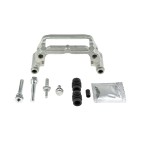 Support d'etrier de frein Gauche Pour ASTRA MOKKA CASCADA CHEVROLET CRUZE TRAX