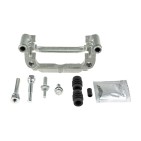 Support d'etrier de frein Gauche Pour ASTRA MOKKA CASCADA CHEVROLET CRUZE TRAX
