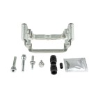 Support d'etrier de frein Gauche Pour ASTRA MOKKA CASCADA CHEVROLET CRUZE TRAX