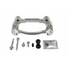 Support d'etrier de frein Gauche Pour A3 ATECA LEON OCTAVIA CADDY GOLF 8V0615125