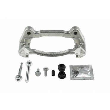 Support d'etrier de frein Gauche Pour A3 ATECA LEON OCTAVIA CADDY GOLF 8V0615125