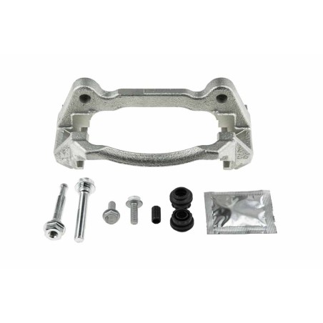 Support d'etrier de frein Gauche Pour A3 ATECA LEON OCTAVIA CADDY GOLF 8V0615125