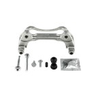 Support d'etrier de frein Gauche Pour A3 ATECA LEON OCTAVIA CADDY GOLF 8V0615125