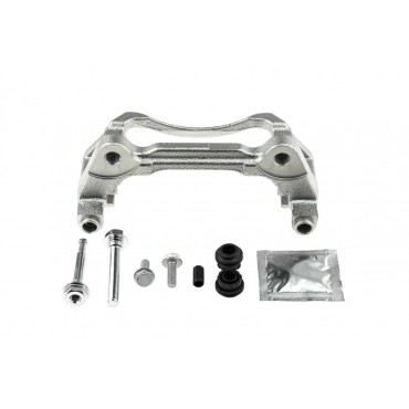 Support d'etrier de frein Gauche Pour A3 ATECA LEON OCTAVIA CADDY GOLF 8V0615125