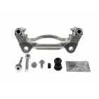 Support d'etrier de frein Gauche Pour A3 ATECA LEON OCTAVIA CADDY GOLF 8V0615125