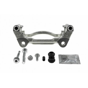 Support d'etrier de frein Gauche Pour A3 ATECA LEON OCTAVIA CADDY GOLF 8V0615125
