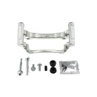 Support d'etrier de frein Gauche Pour A3 ATECA LEON OCTAVIA CADDY GOLF 8V0615125