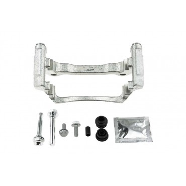 Support d'etrier de frein Gauche Pour A3 ATECA LEON OCTAVIA CADDY GOLF 8V0615125