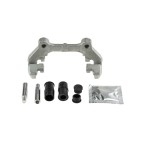 Support d'etrier de frein Droit Pour PEUGEOT 508 2010-2018