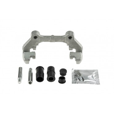 Support d'etrier de frein Droit Pour PEUGEOT 508 2010-2018