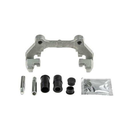 Support d'etrier de frein Droit Pour PEUGEOT 508 2010-2018
