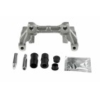 Support d'etrier de frein Droit Pour PEUGEOT 508 2010-2018