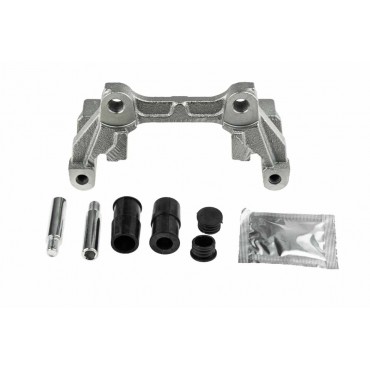 Support d'etrier de frein Droit Pour PEUGEOT 508 2010-2018