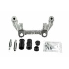 Support d'etrier de frein Droit Pour PEUGEOT 508 2010-2018