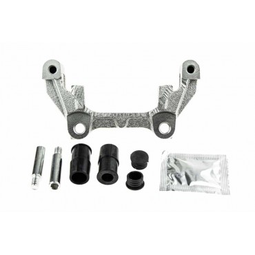 Support d'etrier de frein Droit Pour PEUGEOT 508 2010-2018