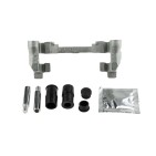 Support d'etrier de frein Droit Pour PEUGEOT 508 2010-2018