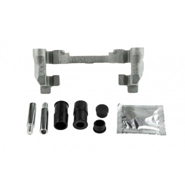 Support d'etrier de frein Droit Pour PEUGEOT 508 2010-2018