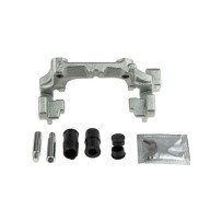 Support d'etrier de frein Droit Pour MERCEDES CLASSE C W205 S205 C205 A205