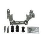 Support d'etrier de frein Droit Pour MERCEDES CLASSE C W205 S205 C205 A205