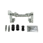 Support d'etrier de frein Droit Pour MERCEDES CLASSE C W205 S205 C205 A205