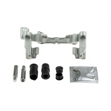 Support d'etrier de frein Droit Pour MERCEDES CLASSE C W205 S205 C205 A205