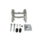 Support d'etrier de frein Droit Pour MAZDA CX-5 -à partir de 2011