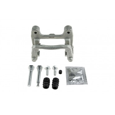 Support d'etrier de frein Droit Pour MAZDA CX-5 -à partir de 2011