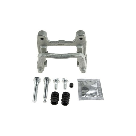 Support d'etrier de frein Droit Pour MAZDA CX-5 -à partir de 2011