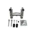 Support d'etrier de frein Droit Pour MAZDA CX-5 -à partir de 2011