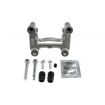 Support d'etrier de frein Droit Pour MAZDA CX-5 -à partir de 2011