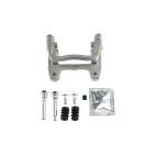 Support d'etrier de frein Droit Pour MAZDA CX-5 -à partir de 2011
