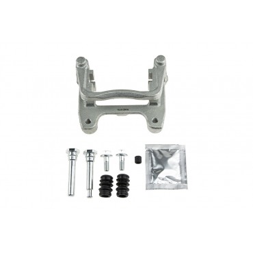 Support d'etrier de frein Droit Pour MAZDA CX-5 -à partir de 2011
