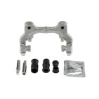 Support d'etrier de frein Droit Pour JAGUAR XF S-TYPE XJ XK