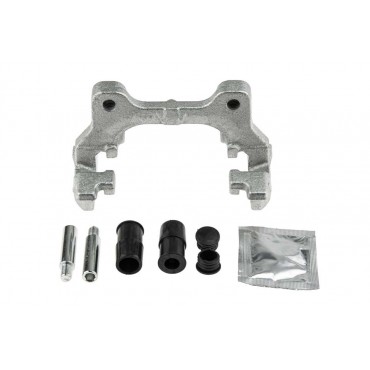 Support d'etrier de frein Droit Pour JAGUAR XF S-TYPE XJ XK