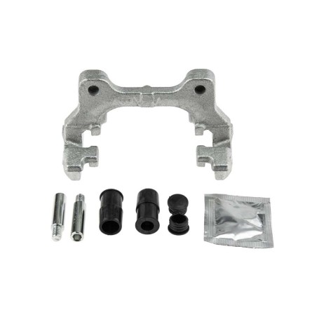 Support d'etrier de frein Droit Pour JAGUAR XF S-TYPE XJ XK