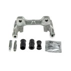 Support d'etrier de frein Droit Pour JAGUAR XF S-TYPE XJ XK