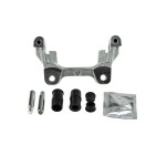 Support d'etrier de frein Droit Pour JAGUAR XF S-TYPE XJ XK