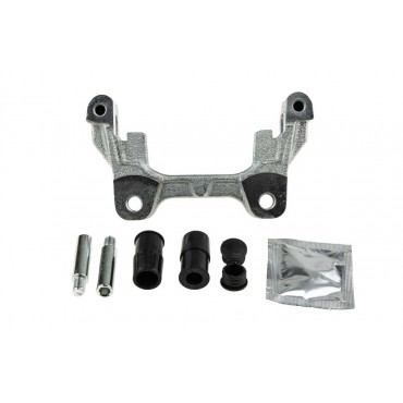 Support d'etrier de frein Droit Pour JAGUAR XF S-TYPE XJ XK