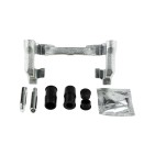 Support d'etrier de frein Droit Pour JAGUAR XF S-TYPE XJ XK